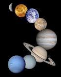 images_051